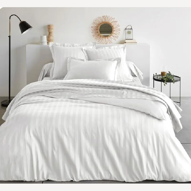 Duvet · Línea Hotelera