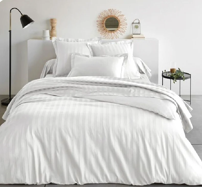 Duvet