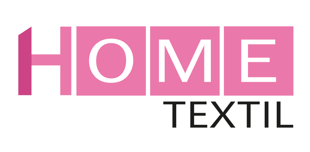 UNO Home Textil